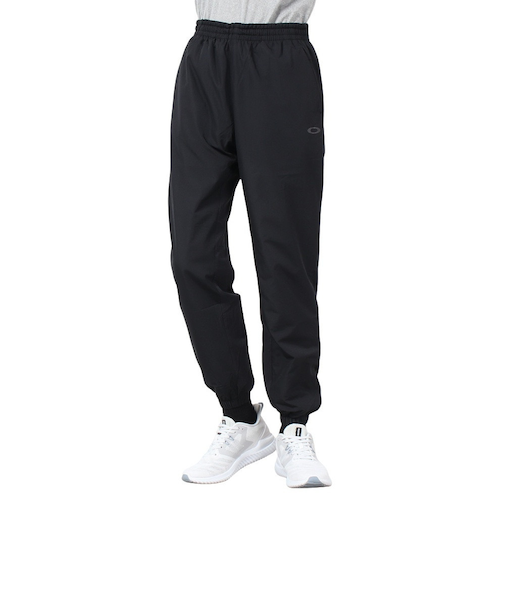 オークリー（OAKLEY）ENHANCE ワイド ウォーム パンツ 14.7 FOA406905-02E