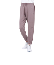 オークリー（OAKLEY）Enhance New Retro Fleece パンツ 1.7 FOA406972-84H