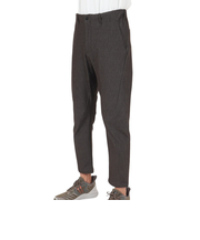 オークリー(OAKLEY)パンツ メンズ Enhance Durability テーパードパンツ 1.0 FOA405848-93L