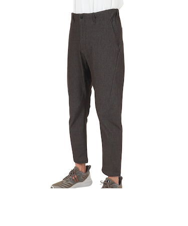 オークリー（OAKLEY）パンツ メンズ Enhance Durability テーパードパンツ 1.0 FOA405848-93L