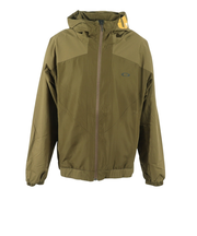 オークリー(OAKLEY)ジャケット メンズ Enhance Wind 13.7 FOA405787-79B