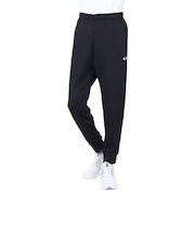 オークリー（OAKLEY）Enhance QD Fleece パンツ Evo 3.7 FOA406904-02E