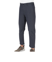 オークリー(OAKLEY)パンツ メンズ Enhance Durability テーパードパンツ 1.0 FOA405848-68D