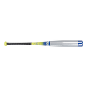 ミズノ（MIZUNO）少年軟式用バット 野球 ジュニア B.M.EV2N 76cm/520g ビヨンドマックス 1CJBY19076 2745