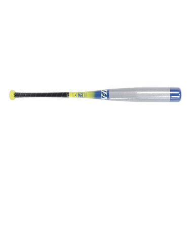 ミズノ（MIZUNO）少年軟式用バット 野球 ジュニア B.M.EV2N 76cm/520g ビヨンドマックス 1CJBY19076 2745