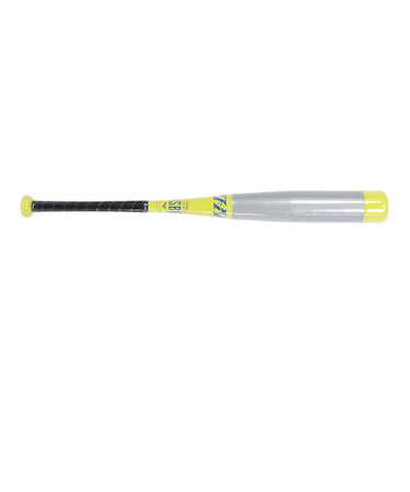 ミズノ（MIZUNO）少年軟式用バット 野球 ジュニア B.M.EV2N 74cm/510g ビヨンドマックス 1CJBY19074 45