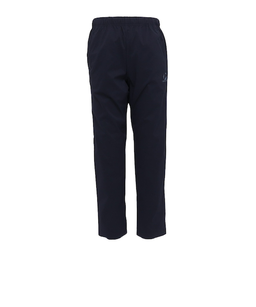 デサント（DESCENTE）ウィンドブレーカーロングパンツ ST5FPZX3MB NV00