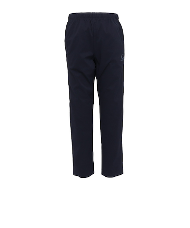 デサント（DESCENTE）ウィンドブレーカーロングパンツ ST5FPZX3MB NV00