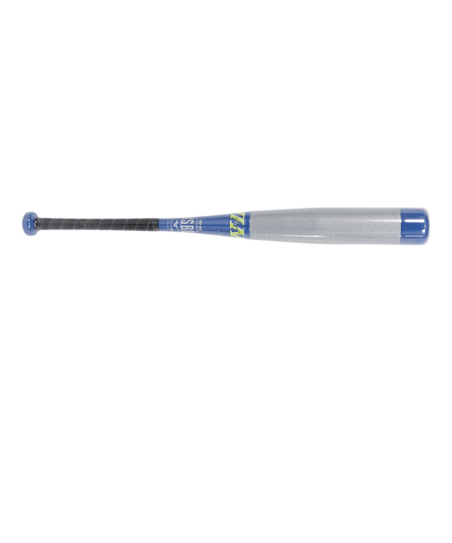 ミズノ（MIZUNO）少年軟式用バット 野球 ジュニア B.M.EV2N ビヨンドマックス 74cm/510g 1CJBY19074 27