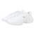 ラコステ（LACOSTE）カジュアルシューズ スピナー 225 5 SFA ホワイト 50SFA017021G スニーカー カジュアル