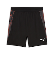 プーマ（PUMA）サッカーウェア INDIVIFINAL トレーニング ショーツ 66087701