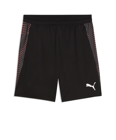 プーマ（PUMA）サッカーウェア INDIVIFINAL トレーニング ショーツ 66087701