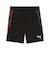 プーマ（PUMA）サッカーウェア INDIVIFINAL トレーニング ショーツ 66087701