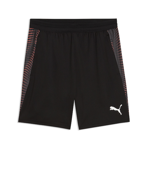 プーマ（PUMA）サッカーウェア INDIVIFINAL トレーニング ショーツ 66087701