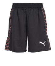 プーマ(PUMA)サッカーウェア ジュニア INDIVIFINAL トレーニング ショーツ 66095801