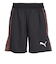 プーマ（PUMA）サッカーウェア ジュニア INDIVIFINAL トレーニング ショーツ 66095801