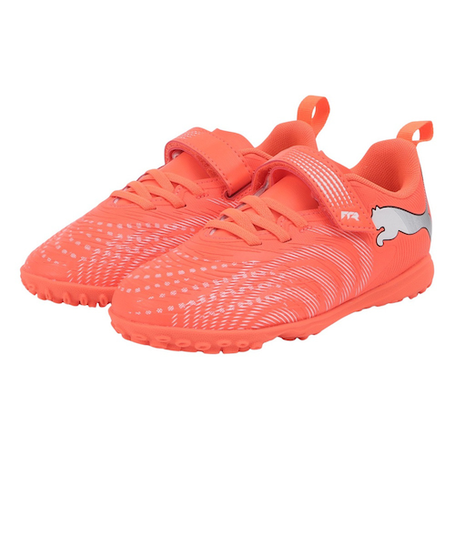 【未使用／レア】SSラツィオプーマトレーニングシューズ／ヴィンテージ 未使用／レア】SSラツィオプーマトレーニングシューズ／ヴィンテージ