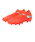 プーマ（PUMA）サッカースパイク 土・人工芝グラウンド用 サッカーシューズ フューチャー 9 プロ HG/AG 10890101