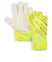 プーマ（PUMA）キーパーグローブ サッカー ウルトラ プレイ RC 04208411