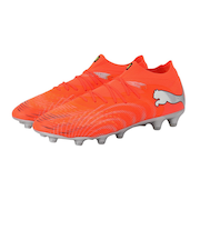 プーマ（PUMA）サッカースパイク 土・人工芝グラウンド用 サッカーシューズ フューチャー 9 アルティメット HG/AG 10889801