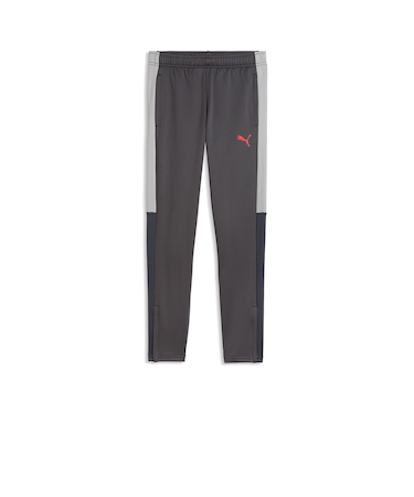 プーマ（PUMA）サッカーウェア ジュニア INDIVILIGA トレーニング パンツ 66096901