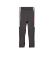 プーマ（PUMA）サッカーウェア INDIVILIGA トレーニング パンツ 66097101