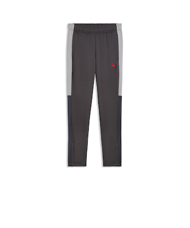 プーマ（PUMA）サッカーウェア INDIVILIGA トレーニング パンツ 66097101