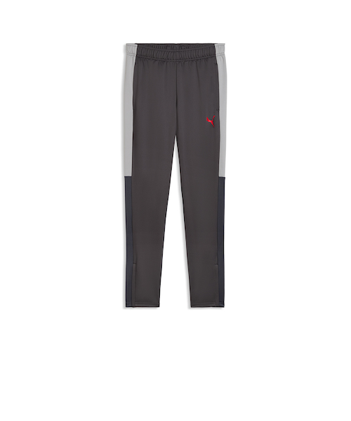 プーマ（PUMA）サッカーウェア INDIVILIGA トレーニング パンツ 66097101