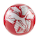 プーマ（PUMA）サッカーボール 3号球 ジュニア ビッグ キャット ボール 08493701 3