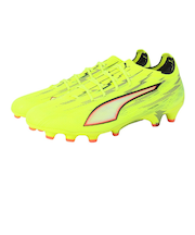 プーマ（PUMA）サッカースパイク 土・人工芝グラウンド用 サッカーシューズ ウルトラ 6 アルティメット HG/AG 10899801