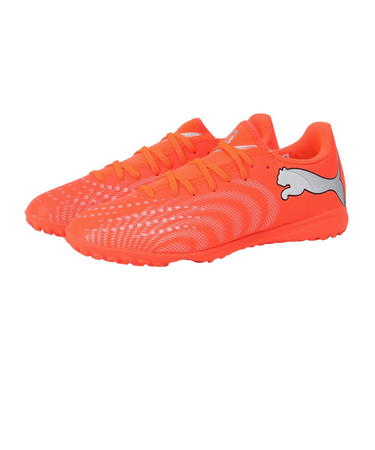 プーマ（PUMA）サッカートレーニングシューズ サッカーシューズ フューチャー 9 プレイ TT 10891801