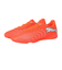 プーマ（PUMA）サッカートレーニングシューズ サッカーシューズ フューチャー 9 プレイ TT 10891801