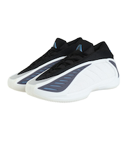 アディダス（adidas）バスケットシューズ バッシュ アンソニー・エドワーズ 2 OOT82-JQ9493