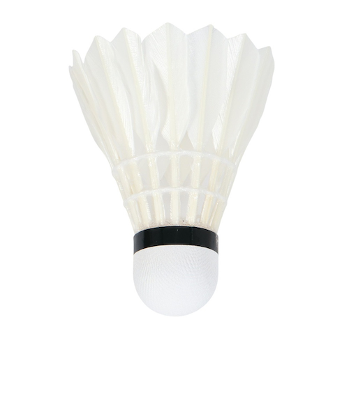 トマスカップ（THOMAS CUP）シャトル バドミントン スーパー