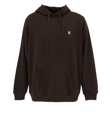 ハーレー（HURLEY）BFW スウェットフーディー MCFF252013-CFB
