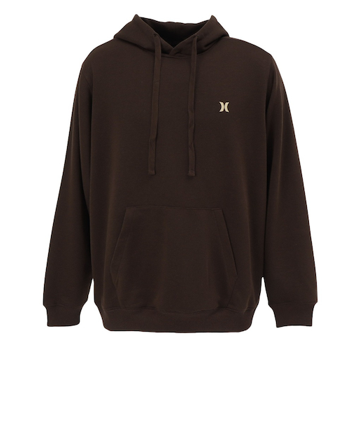 ハーレー（HURLEY）BFW スウェットフーディー MCFF252013-CFB