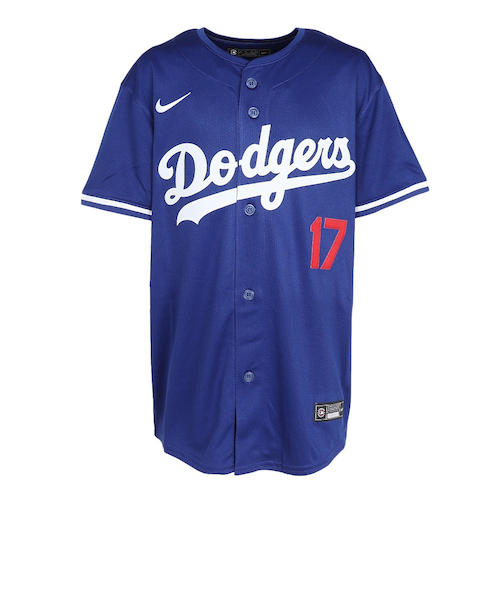 エムエルビー(MLB)野球ユニフォーム ジュニア 練習着 LIMITED ALT 2 PLAYER JERSEY ベースボール… エムエルビー（MLB）野球ユニフォーム ジュニア 練習着 LIMITED ALT 2