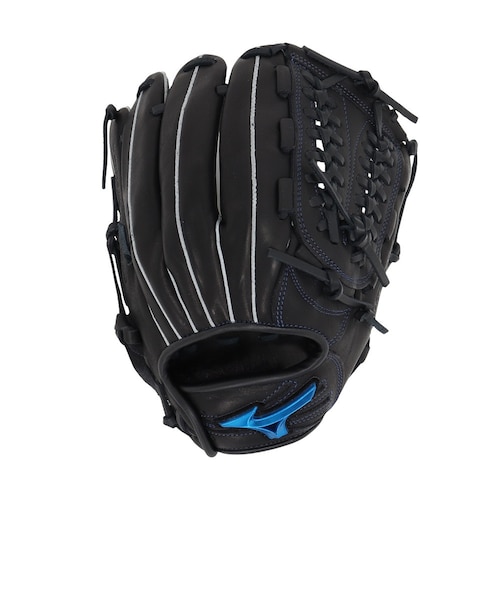 ミズノ（MIZUNO）少年軟式 グラブ オールラウンド用 野球グローブ
