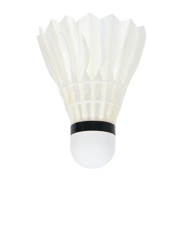 トマスカップ（THOMAS CUP）シャトル バドミントン スーパートーナメント9 ST-9