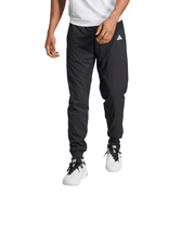 アディダス（adidas）テニスウェア ウォークオン パンツ JTB82-IW6221