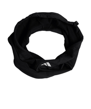 アディダス(adidas)ティロ 23 リーグ ネックウォーマー MKB97-HS9757