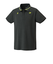 ヨネックス(YONEX)テニスウェア VAポロシャツ 10689-597