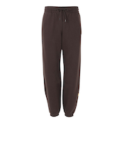 アンダーアーマー(UNDER ARMOUR)バスケットボールウェア カリー スプラッシュ ジョガーパンツ 1387097 246