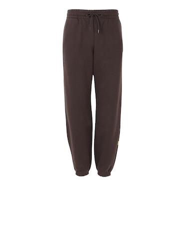 アンダーアーマー(UNDER ARMOUR)バスケットボールウェア カリー スプラッシュ ジョガーパンツ 1387097 246