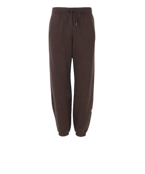 アンダーアーマー(UNDER ARMOUR)バスケットボールウェア カリー スプラッシュ ジョガーパンツ 1387097 246