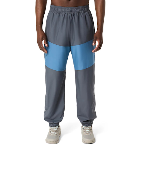 アシックス(ASICS)バスケットボールウェア パンツ 2063A437.001(Men’s、Lady’s) アシックス（ASICS）バスケットボールウェア パンツ 2063A437.020