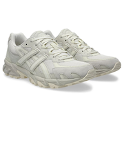 アシックス（ASICS）スニーカー タウンシューズ ゲルソノマ TR62 オフホワイト 1203A734.100 カジュアル シューズ