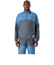 アシックス（ASICS）バスケットボールウェア ジャケット 2063A436.020