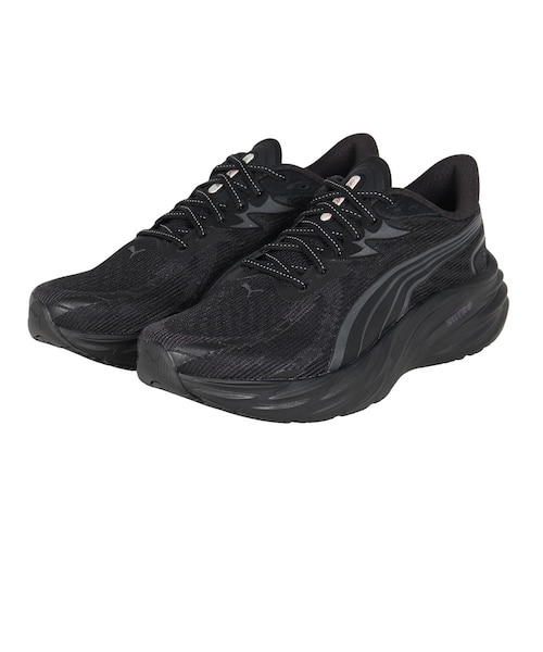 ホカ（HOKA）ランニングシューズ ジョギングシューズ クリフトン 10