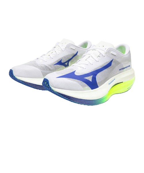 Mizuno トレーニングシューズ ホワイト 楽天市場】【送料込み】 ミズノ MIZUNO トレーニング TRAINING